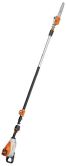 STIHL HTA 135 AP 36V 30 cmPM3o potatore ad asta a 