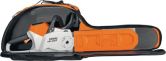 Tragtasche für Motorsägen STIHL 