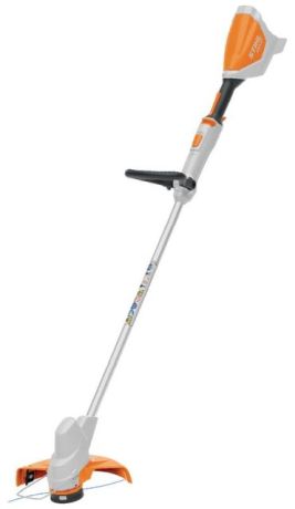 Akku-Motorsense STIHL FSA 57 AK 36V [SimilarCatItems.CatItem.ArtName2]