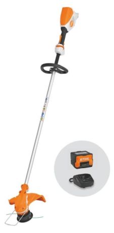 Akku-Motorsense STIHL FSA 60 R AK 36V [SimilarCatItems.CatItem.ArtName2]