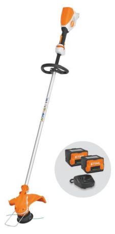 Akku-Motorsense STIHL FSA 60 R AK 36V [SimilarCatItems.CatItem.ArtName2]