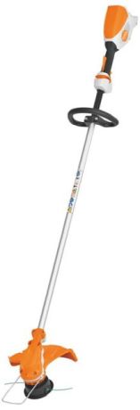 Akku-Motorsense STIHL FSA 60 R AK 36V [SimilarCatItems.CatItem.ArtName2]