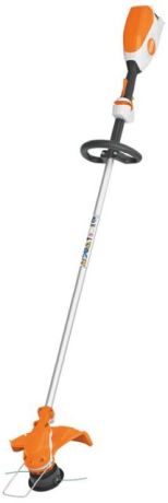 Akku-Motorsense STIHL FSA 86 R AP 36V [SimilarCatItems.CatItem.ArtName2]