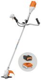 Akku-Motorsense STIHL FSA 90 AP 36V 
