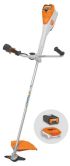 Akku-Motorsense STIHL FSA 135 AP 36V 
