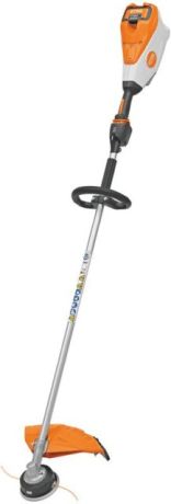 Akku-Motorsense STIHL FSA 135 R AP 36V [SimilarCatItems.CatItem.ArtName2]