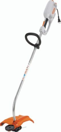 Elektro-Motorsense STIHL FSE 81 [SimilarCatItems.CatItem.ArtName2]