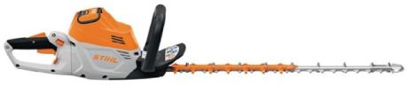 Akku-Heckenschere STIHL HSA 100 AP 36V 60 cm [SimilarCatItems.CatItem.ArtName2]