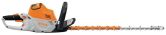 Akku-Heckenschere STIHL HSA 100 AP 36V 60 cm 