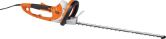 Elektro-Heckenschere STIHL HSE 71 Hubz 2800 min-1