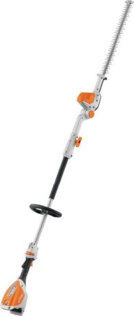 Akku-Heckenschneider STIHL HLA 56 AK 36V 210 cm [SimilarCatItems.CatItem.ArtName2]