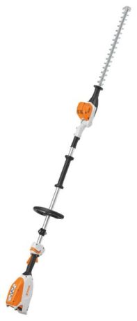 Akku-Heckenschneider STIHL HLA 66 AP 36V 205 cm [SimilarCatItems.CatItem.ArtName2]