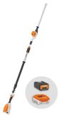 Akku-Heckenschneider STIHL HLA 86 AP 36V 