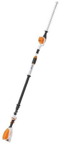 Akku-Heckenschneider STIHL HLA 86 AP 36V [SimilarCatItems.CatItem.ArtName2]