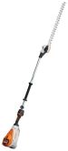 Akku-Heckenschneider STIHL HLA 135 K AP 36V 219 