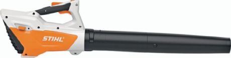 Akku-Blasgerät STIHL BGA 45 AI 18V [SimilarCatItems.CatItem.ArtName2]
