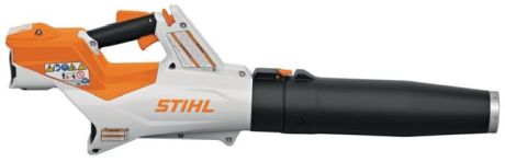 Akku-Blasgerät STIHL BGA 60 AK 36V [SimilarCatItems.CatItem.ArtName2]