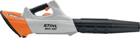 Akku-Blasgerät STIHL BGA 100 AP 36V mit Anschlus [SimilarCatItems.CatItem.ArtName2]