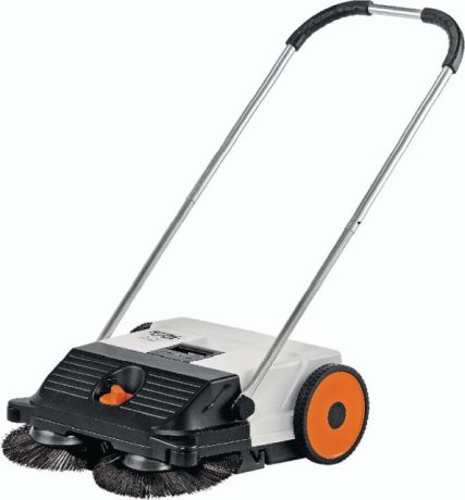 Kehrgerät STIHL KG 550 25 l [SimilarCatItems.CatItem.ArtName2]