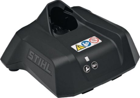 Ladegerät STIHL [SimilarCatItems.CatItem.ArtName2]