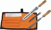 Schärfset STIHL 