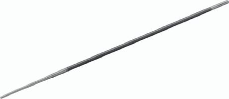 Sägeketten-Rundfeile STIHL [SimilarCatItems.CatItem.ArtName2]