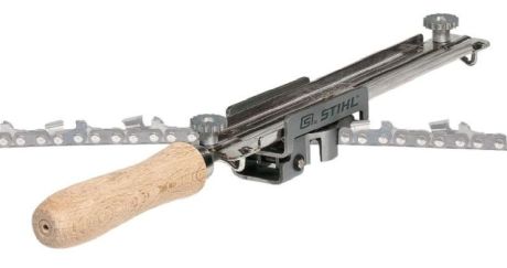 Feilenhalterführung STIHL FF1 [SimilarCatItems.CatItem.ArtName2]