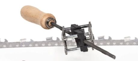 Rollenfeilgerät STIHL FG 4 [SimilarCatItems.CatItem.ArtName2]