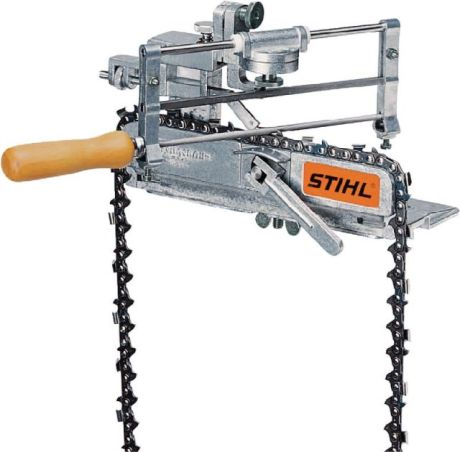 Feilgerät STIHL [SimilarCatItems.CatItem.ArtName2]