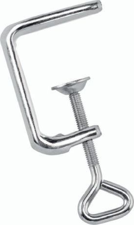 Schraubzwinge STIHL [SimilarCatItems.CatItem.ArtName2]
