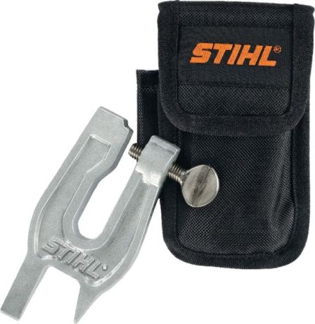 Blocco di archiviazione STIHL [SimilarCatItems.CatItem.ArtName2]