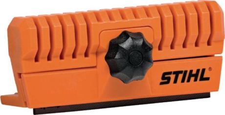 Führungsschienrichter STIHL [SimilarCatItems.CatItem.ArtName2]