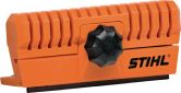 Führungsschienrichter STIHL 