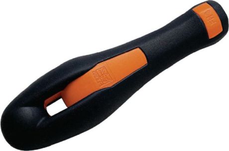 Impugnatura STIHL per lime piatte fino a 150 mm [SimilarCatItems.CatItem.ArtName2]