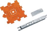 Set di manutenzione STIHL per set di taglio 