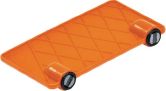 Griglia di affilatura STIHL 