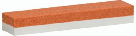 Schleif- und Abziehstein STIHL [SimilarCatItems.CatItem.ArtName2]