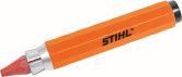 Kreidehalter STIHL 