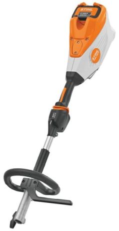 Akku-Kombimotor STIHL KMA 135 R AP 36V mit Akkusch [SimilarCatItems.CatItem.ArtName2]
