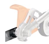 Kantenschneidmesser STIHL 