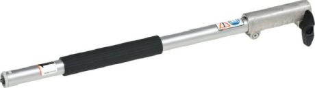 Schaftverlängerung STIHL aus Aluminium [SimilarCatItems.CatItem.ArtName2]