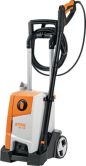 Hochdruckreiniger STIHL RE 110 
