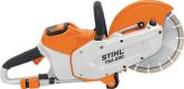 Akku-Trennschleifer STIHL TSA 230 AP 36V Ø 230 mm 