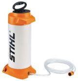 Druckwasserbehälter STIHL für TSA 230 