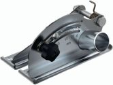 Tiefenanschlag STIHL 