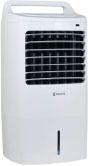 Refroidisseur d'air LK120 