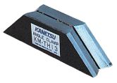 Positioniermagnet 