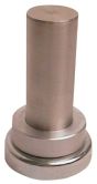 Magnet-Filter 