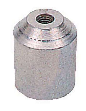 Ersatzmagnet [SimilarCatItems.CatItem.ArtName2]
