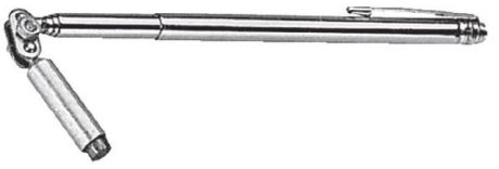 Magnete di ricerca tascabile [SimilarCatItems.CatItem.ArtName2]
